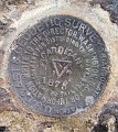 Mt Cardigan NH 2010 0196